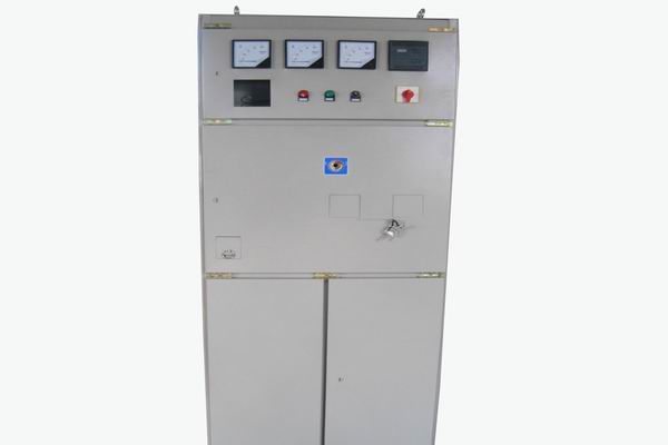 淳安配电柜-购买3683谈谈配电柜如何进行挑